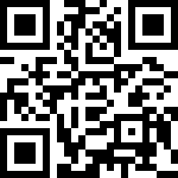 QR Code for the KitchenAid Classic Pasta Server - Porcelain White