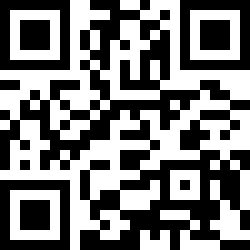 QR Code for the KitchenAid Classic Pizza Wheel - Empire Red