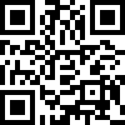 QR Code for the KitchenAid Classic Pizza Wheel - Porcelain White