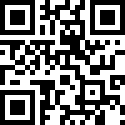 QR Code for the KitchenAid Classic Slotted Spoon - Empire Red
