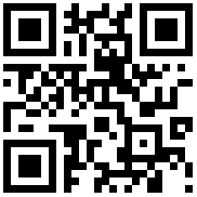 QR Code for the KitchenAid Classic Slotted Spoon - Empire Red