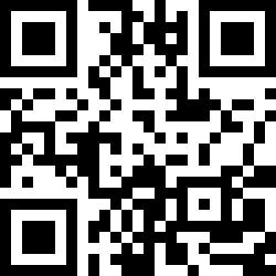 QR Code for the KitchenAid Classic Solid Turner - Charcoal Grey