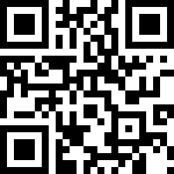 QR Code for the KitchenAid Classic Solid Turner - Empire Red