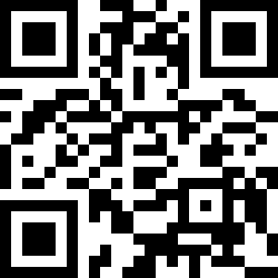 QR Code for the KitchenAid Classic Utility Whisk - Empire Red