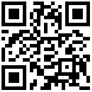 QR Code for the KitchenAid Classic Utility Whisk - Empire Red