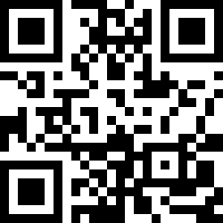 QR Code for the KitchenAid Classic Y-Peeler - Charcoal Grey