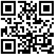 QR Code for the KitchenAid Classic Y-Peeler - Charcoal Grey