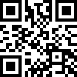 QR Code for the KitchenAid Classic Y-Peeler - Empire Red