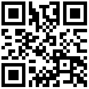 QR Code for the KitchenAid Classic Y-Peeler - Empire Red