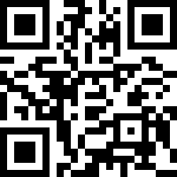 QR Code for the KitchenAid Classic Y-Peeler - Porcelain White