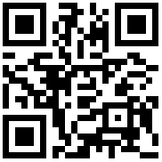 QR Code for the KitchenAid Classic Y-Peeler - Porcelain White