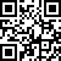 QR Code for the Linen House Atrium Forest Duvet Cover Set - 
