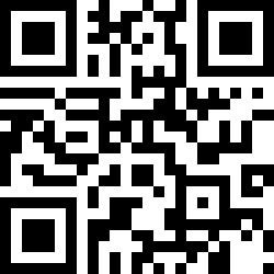 QR Code for the Linen House Atrium Forest Duvet Cover Set - Queen