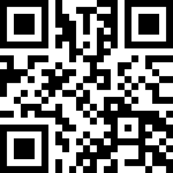 QR Code for the Roborock H60 Essential Cordless Stick Vacuum
