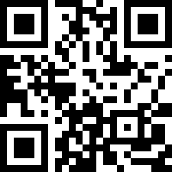 QR Code for the Roborock H60 Ultra High-Power Cordless Vacuum