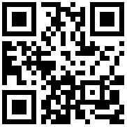 QR Code for the Roborock H60 Ultra High-Power Cordless Vacuum