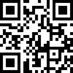 QR Code for the Roborock Q10 VF PowerClean Smart Robot Vacuum - Black