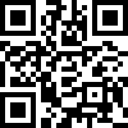 QR Code for the Roborock Q7 TF Smart Multi-Surface Robot Vacuum - Black