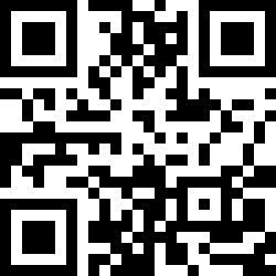 QR Code for the Roborock Q7 TF+ Auto-Empty Smart Robot Vacuum - Black