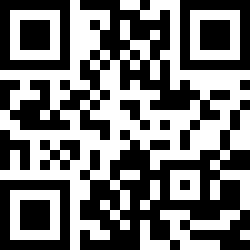 QR Code for the Roborock QR 798 SmartClean Robot Vacuum & Mop - Black