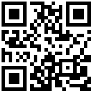 QR Code for the Roborock QR 798 SmartClean Robot Vacuum & Mop - Black