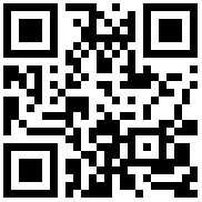 QR Code for the Humble & Mash White Beacon Ceramic Table Lamp