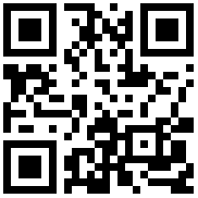 QR Code for the Humble & Mash Reef Table Lamp