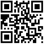 QR Code for the Humble & Mash Small Antigua Pineapple Table Lamp