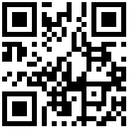 QR Code for the Humble & Mash Small Scallop Table Lamp - Sage