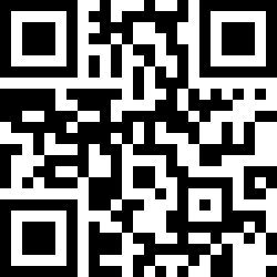 QR Code for the OXO Brew Manual Coffee Grinder