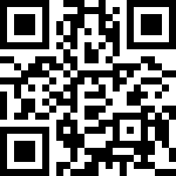 QR Code for the OXO Brew Rapid Brewer