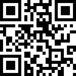 QR Code for the OXO Good Grips Bathtub Drain Protector
