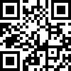 QR Code for the OXO Good Grips Compact Knife Drawer Organiser