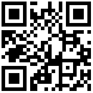 QR Code for the OXO Good Grips Compact Knife Drawer Organiser