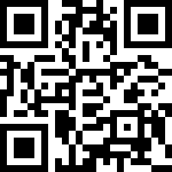 QR Code for the OXO Good Grips Replacement Toilet Rim Brush Cleaner