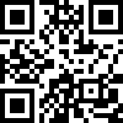 QR Code for the OXO Good Grips Spiralize Grate & Slice Set