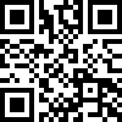 QR Code for the OXO Microfibre Spray Mop with Built-in Scrubber
