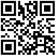 QR Code for the OXO Microfibre Spray Mop with Built-in Scrubber