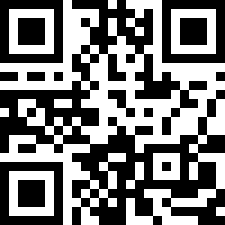 QR Code for the OXO Steel Coffee Pop Container with Scoop, 1.6L