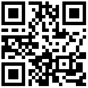 QR Code for the OXO Steel Coffee Pop Container with Scoop, 1.6L