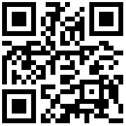 QR Code for the OXO Steel Y Peeler