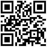 QR Code for the Grills of Japan Grill Rack & Skewer Set