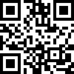 QR Code for the Casa Electronic Bamboo Kitchen Scale