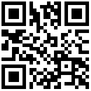 QR Code for the Coleman Snap and Go Collapsible Hard Cooler Box, 33L - Daydream Blue