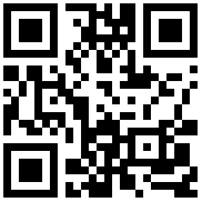 QR Code for the Coleman Snap and Go Collapsible Hard Cooler Box, 42L - Sapphire
