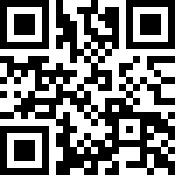 QR Code for the Coleman Snap and Go Collapsible Hard Cooler Box, 52L - Daydream Blue