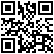 QR Code for the Coleman Snap and Go Collapsible Hard Cooler Box, 52L - Daydream Blue