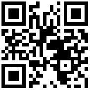 QR Code for the MADE Travellers Rest Butter Dish