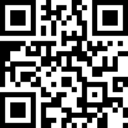 QR Code for the Mill Instant Max LED Portable Heater, 2200W - Black