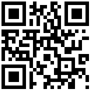 QR Code for the Mill Instant Max LED Portable Heater, 2200W - White
